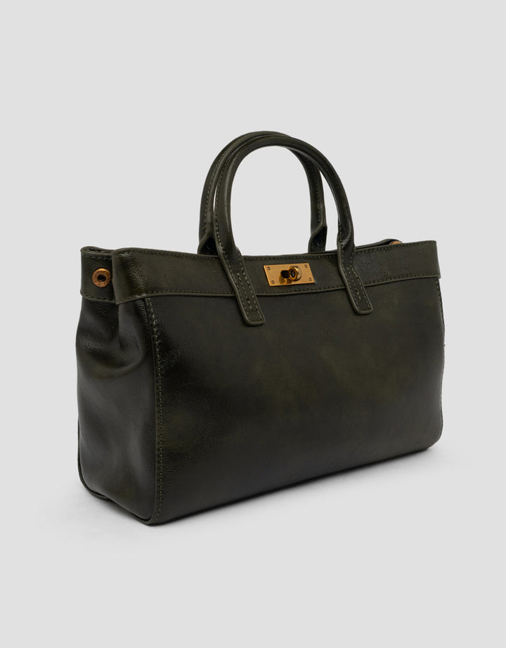 KHA Handbags KNA258 Wanita