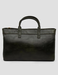 KHA Handbags KNA258 Wanita