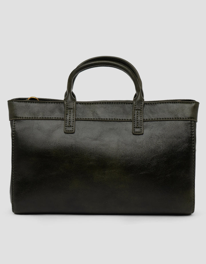 KHA Handbags KNA258 Wanita