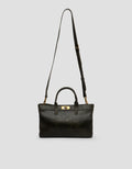 KHA Handbags KNA258 Wanita
