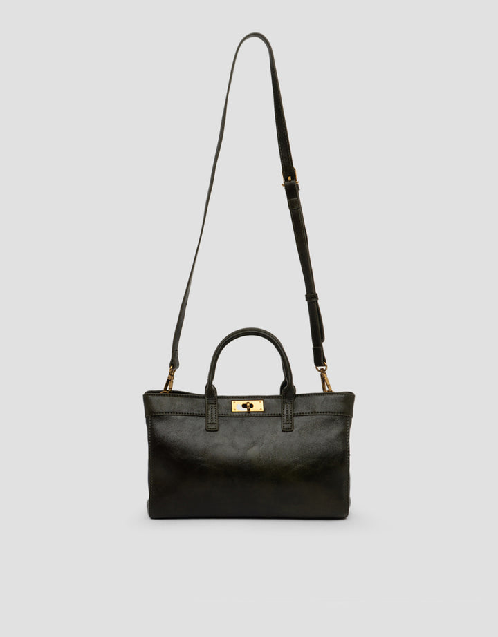 KHA Handbags KNA258 Wanita