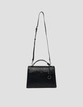KHA Handbag KMA008 Wanita