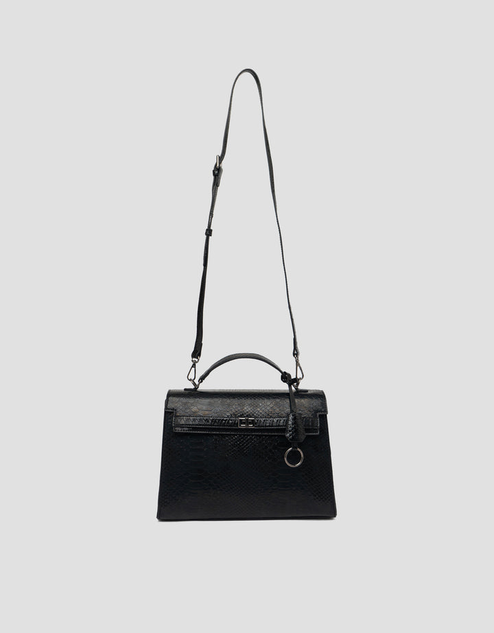 KHA Handbag KMA008 Wanita