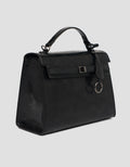 KHA Handbag KMA008 Wanita
