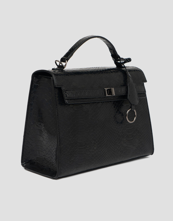 KHA Handbag KMA008 Wanita