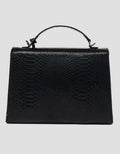 KHA Handbag KMA008 Wanita