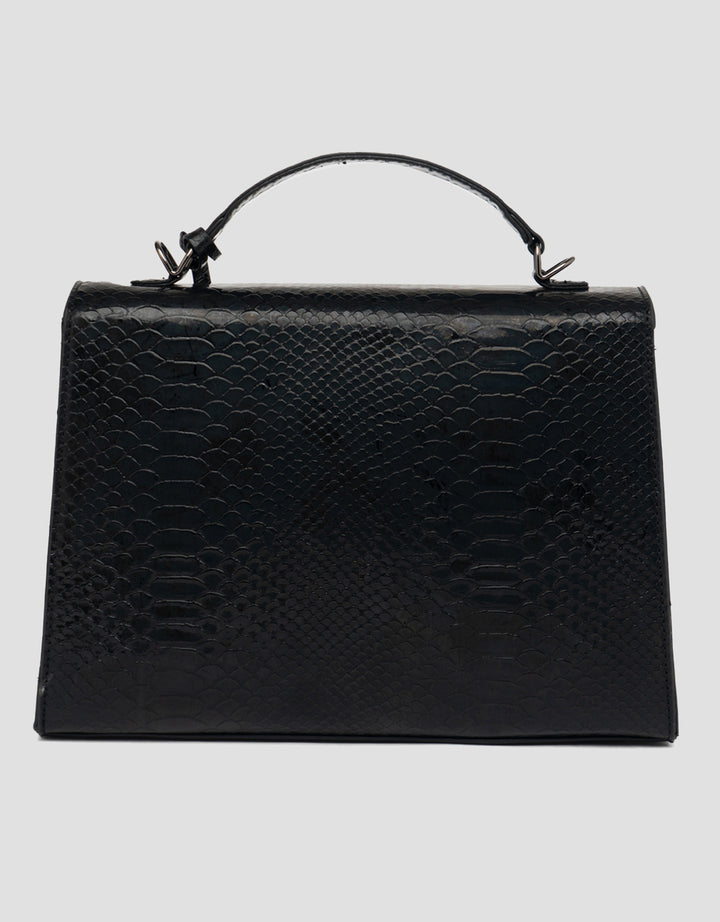 KHA Handbag KMA008 Wanita
