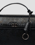 KHA Handbag KMA008 Wanita