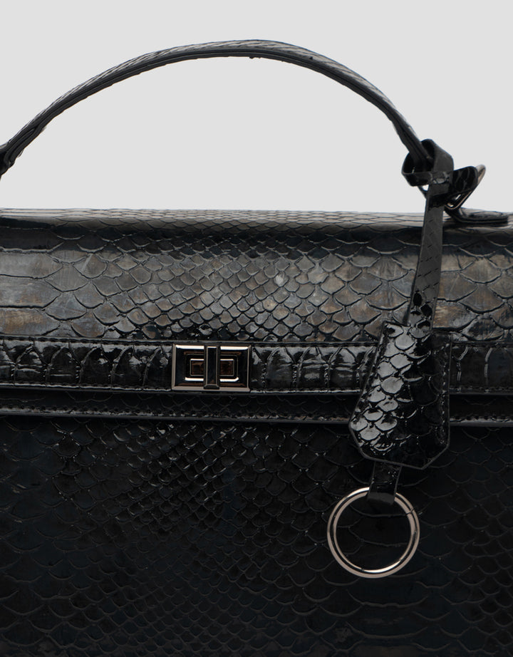 KHA Handbag KMA008 Wanita