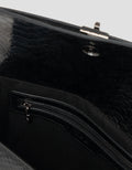 KHA Handbag KMA008 Wanita