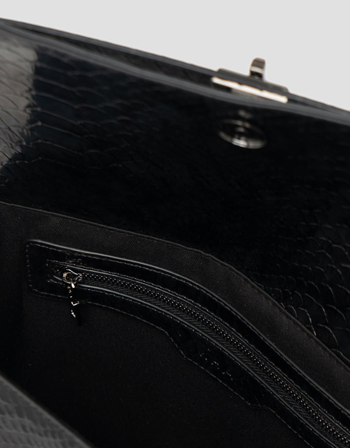 KHA Handbag KMA008 Wanita