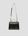 KHA Handbag KMA008 Wanita