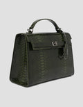 KHA Handbag KMA008 Wanita