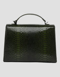 KHA Handbag KMA008 Wanita
