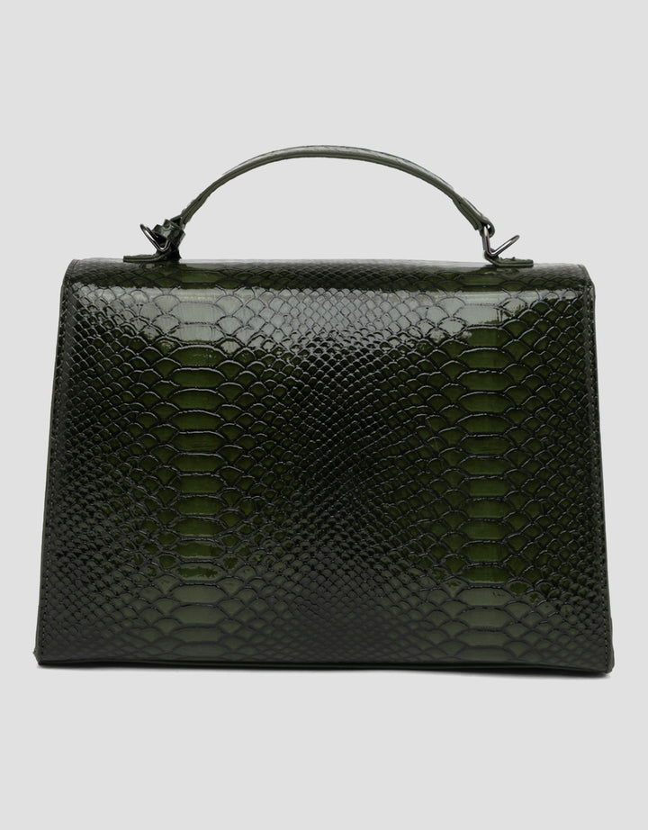 KHA Handbag KMA008 Wanita