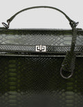 KHA Handbag KMA008 Wanita