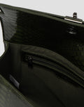 KHA Handbag KMA008 Wanita