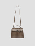 KHA Handbag KMA008 Wanita