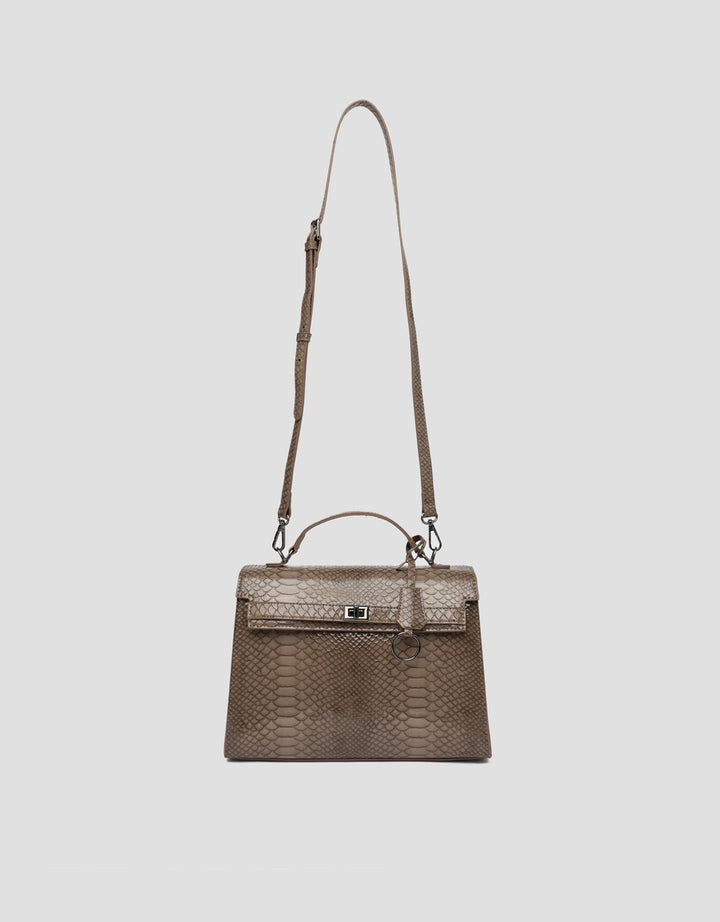 KHA Handbag KMA008 Wanita