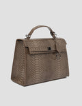 KHA Handbag KMA008 Wanita
