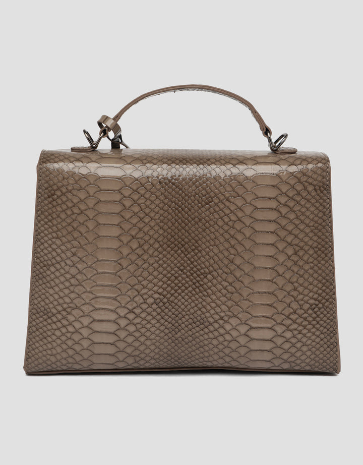 KHA Handbag KMA008 Wanita
