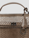 KHA Handbag KMA008 Wanita