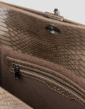 KHA Handbag KMA008 Wanita