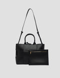 KHA Handbag KAA089 Wanita