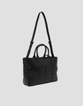 KHA Handbag KAA089 Wanita