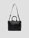 KHA Handbag KAA089 Wanita