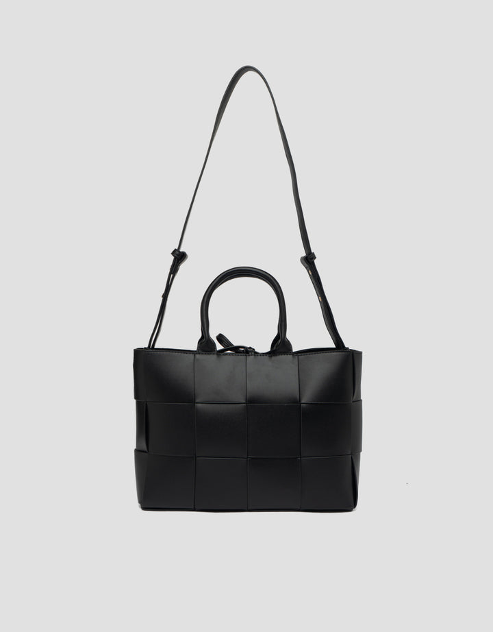 KHA Handbag KAA089 Wanita