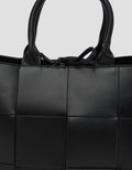 KHA Handbag KAA089 Wanita