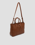 KHA Handbag KAA089 Wanita