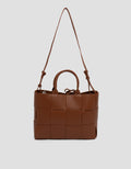 KHA Handbag KAA089 Wanita