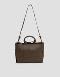 KHA Handbag KAA089 Wanita