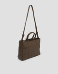 KHA Handbags KAA089 Wanita