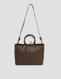 KHA Handbags KAA089 Wanita