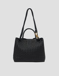 KHA Handbag KNA095 Wanita
