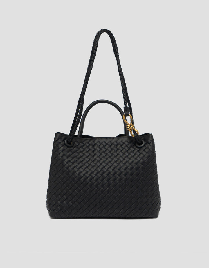 KHA Handbag KNA095 Wanita