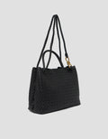 KHA Handbag KNA095 Wanita