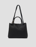 KHA Handbag KNA095 Wanita