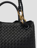 KHA Handbag KNA095 Wanita