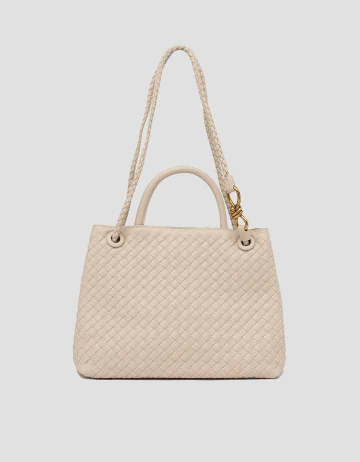 KHA Handbag KNA095 Wanita