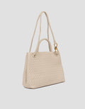 KHA Handbag KNA095 Wanita