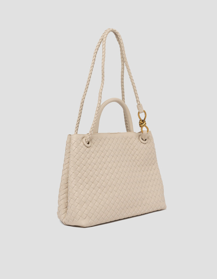 KHA Handbag KNA095 Wanita