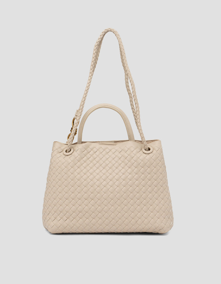 KHA Handbag KNA095 Wanita