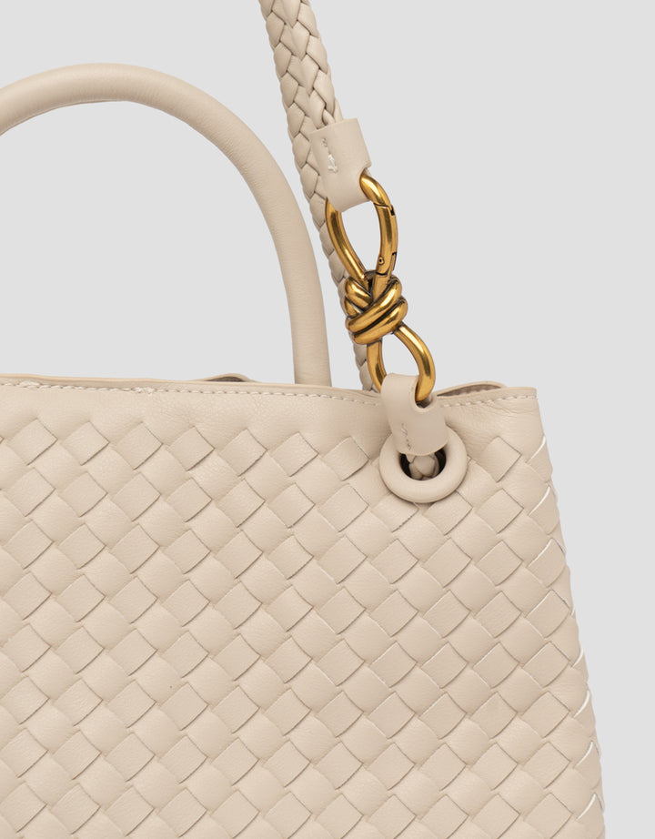 KHA Handbag KNA095 Wanita