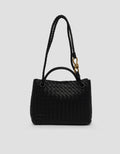 KHA Handbags KAA086 Wanita