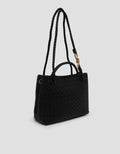 KHA Handbags KAA086 Wanita
