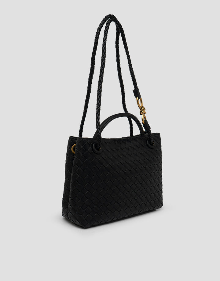 KHA Handbags KAA086 Wanita